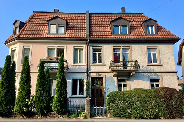 Страхование «Для тех, кто важен» - Дом Классика