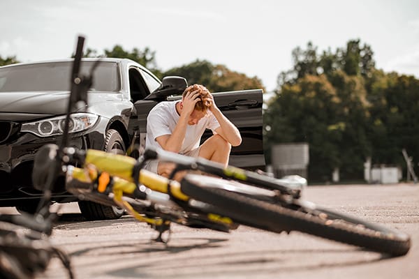 Страхование «Для тех, кто важен» - КАСКО Помощь