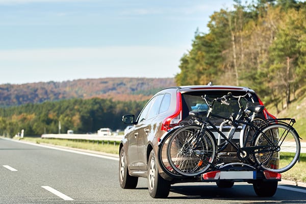 Страхование «Для тех, кто важен» - КАСКО 3.0