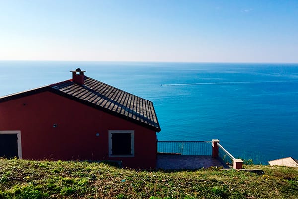 Страхование «Для тех, кто важен» - Комфорт Дом+