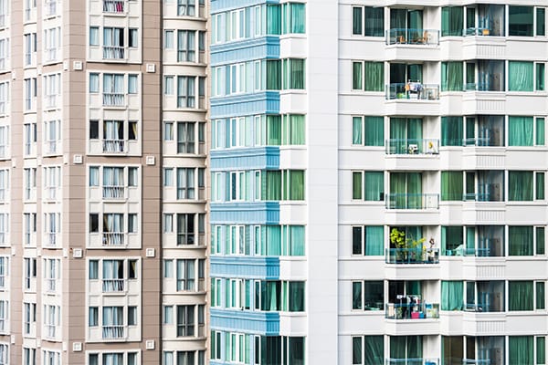 Страхование «Для тех, кто важен» - Югория Квартира