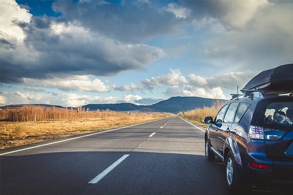 Страхование «Для тех, кто важен» - КАСКО Премиум