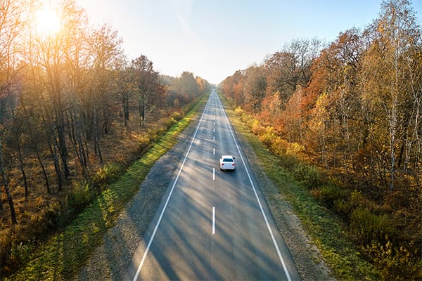 Страхование «Для тех, кто важен» - МикроКАСКО