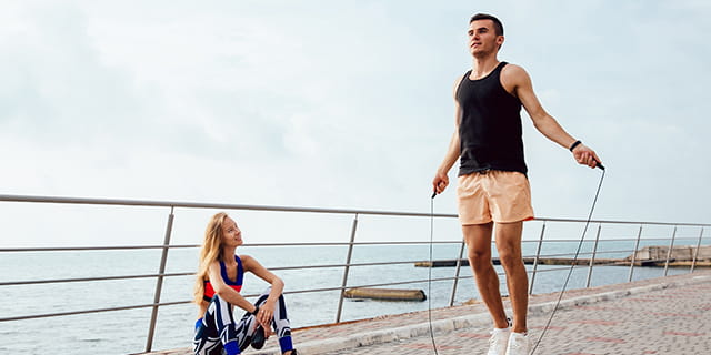 Страхование «Для тех, кто важен» - НС Взрослый