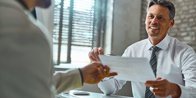 Страхование «Для тех, кто важен» - НС Личная защита - Кредит