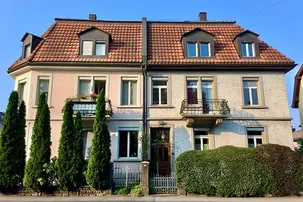 Страхование «Для тех, кто важен» - Дом Классика