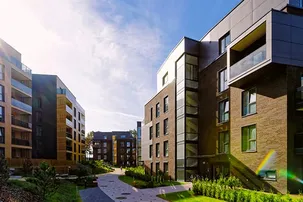 Страхование «Для тех, кто важен» - Квартира Экспресс