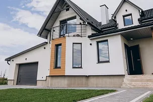 Страхование «Для тех, кто важен» - Югория Дом