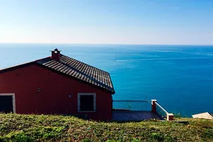 Страхование «Для тех, кто важен» - Комфорт Дом+