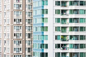 Страхование «Для тех, кто важен» - Югория Квартира