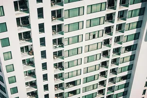 Страхование «Для тех, кто важен» - Комфорт Квартира