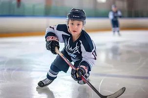 Страхование «Для тех, кто важен» - НС Дети