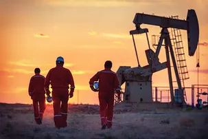 Страхование «Для тех, кто важен» - Страхование от несчастных случаев